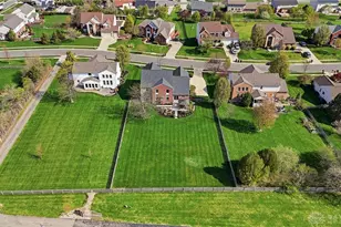 47 Dinsley Pl, Springboro, OH 45066 - Photo 3