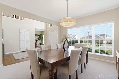 47 Dinsley Place, Springboro, OH 45066 - Photo 23