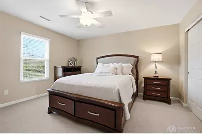 47 Dinsley Place, Springboro, OH 45066 - Photo 49