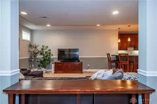 1357 Chelsea Ct, Beavercreek, OH 45434 - Photo 49