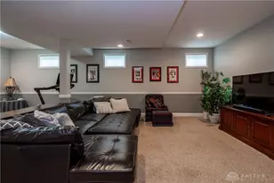 1357 Chelsea Ct, Beavercreek, OH 45434 - Photo 47