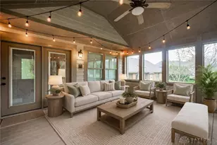 1357 Chelsea Ct, Beavercreek, OH 45434 - Photo 57