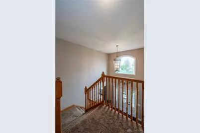 1357 Chelsea Court, Beavercreek, OH 45434 - Photo 45