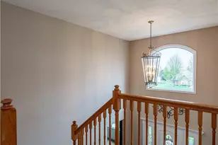 1357 Chelsea Ct, Beavercreek, OH 45434 - Photo 45