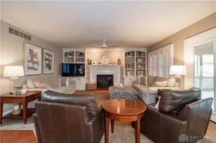 1357 Chelsea Ct, Beavercreek, OH 45434 - Photo 5