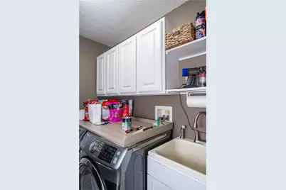 1357 Chelsea Court, Beavercreek, OH 45434 - Photo 25