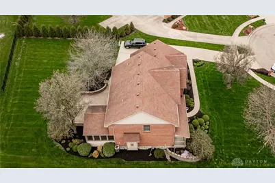 1357 Chelsea Court, Beavercreek, OH 45434 - Photo 75