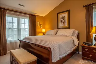 1357 Chelsea Ct, Beavercreek, OH 45434 - Photo 29