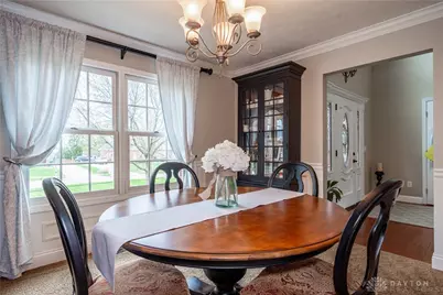 1357 Chelsea Court, Beavercreek, OH 45434 - Photo 19