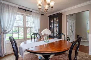 1357 Chelsea Ct, Beavercreek, OH 45434 - Photo 19