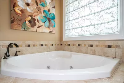 1357 Chelsea Court, Beavercreek, OH 45434 - Photo 33