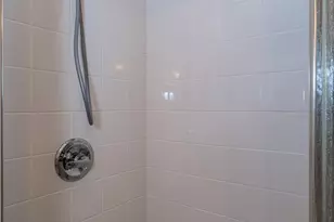 1357 Chelsea Ct, Beavercreek, OH 45434 - Photo 53