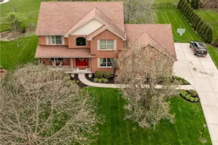 1357 Chelsea Ct, Beavercreek, OH 45434 - Photo 3