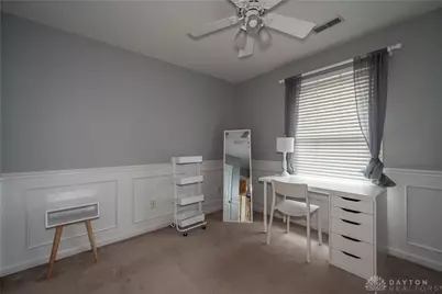 1357 Chelsea Court, Beavercreek, OH 45434 - Photo 41