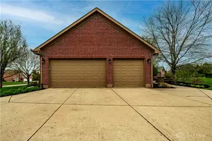 1357 Chelsea Ct, Beavercreek, OH 45434 - Photo 69