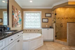 1357 Chelsea Ct, Beavercreek, OH 45434 - Photo 31