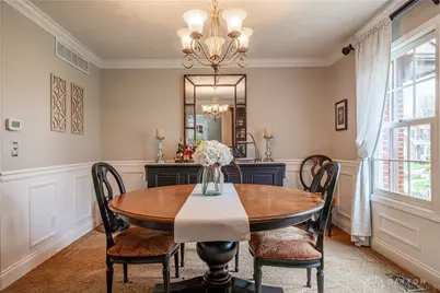 1357 Chelsea Court, Beavercreek, OH 45434 - Photo 17