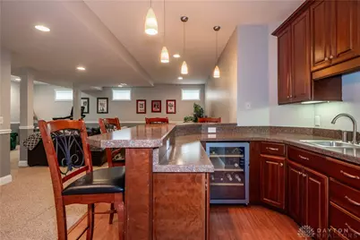 1357 Chelsea Court, Beavercreek, OH 45434 - Photo 51