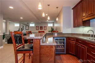 1357 Chelsea Ct, Beavercreek, OH 45434 - Photo 51