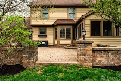 1357 Chelsea Court, Beavercreek, OH 45434 - Photo 65