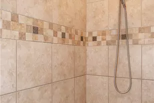 1357 Chelsea Ct, Beavercreek, OH 45434 - Photo 35