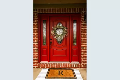 1357 Chelsea Court, Beavercreek, OH 45434 - Photo 71