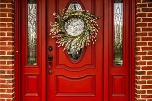 1357 Chelsea Ct, Beavercreek, OH 45434 - Photo 71