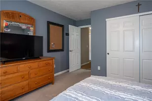 1357 Chelsea Ct, Beavercreek, OH 45434 - Photo 37