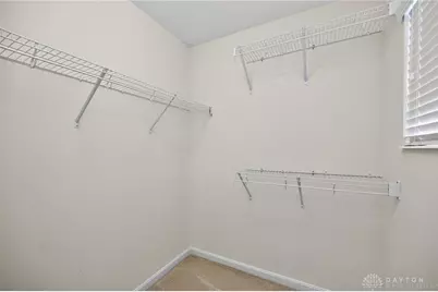 1322 Ironwood Drive, Turtle Creek Township, OH 45036 - Photo 55