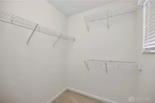 1322 Ironwood Dr, Turtle Creek Township, OH 45036 - Photo 55