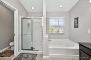 1322 Ironwood Dr, Turtle Creek Township, OH 45036 - Photo 39