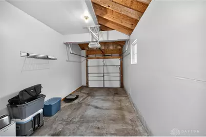 1322 Ironwood Drive, Turtle Creek Township, OH 45036 - Photo 9