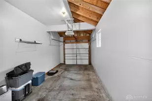 1322 Ironwood Dr, Turtle Creek Township, OH 45036 - Photo 9