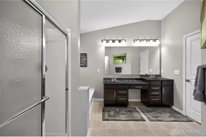 1322 Ironwood Drive, Turtle Creek Township, OH 45036 - Photo 41