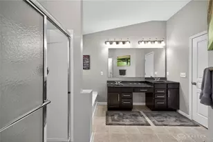 1322 Ironwood Dr, Turtle Creek Township, OH 45036 - Photo 41