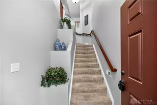 1322 Ironwood Dr, Turtle Creek Township, OH 45036 - Photo 7