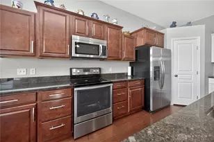 1322 Ironwood Dr, Turtle Creek Township, OH 45036 - Photo 29