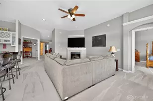 1322 Ironwood Dr, Turtle Creek Township, OH 45036 - Photo 15