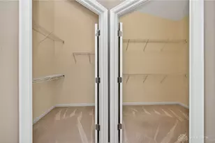 1322 Ironwood Dr, Turtle Creek Township, OH 45036 - Photo 37