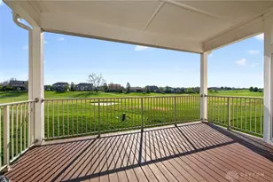 1322 Ironwood Dr, Turtle Creek Township, OH 45036 - Photo 31