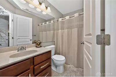 1322 Ironwood Drive, Turtle Creek Township, OH 45036 - Photo 49