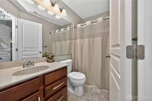 1322 Ironwood Dr, Turtle Creek Township, OH 45036 - Photo 49