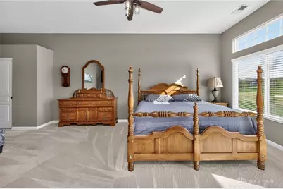 1322 Ironwood Drive, Turtle Creek Township, OH 45036 - Photo 33