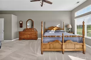 1322 Ironwood Dr, Turtle Creek Township, OH 45036 - Photo 33