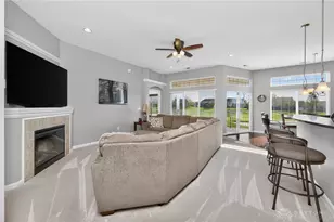 1322 Ironwood Dr, Turtle Creek Township, OH 45036 - Photo 13