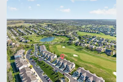 1322 Ironwood Drive, Turtle Creek Township, OH 45036 - Photo 67