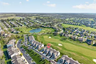 1322 Ironwood Dr, Turtle Creek Township, OH 45036 - Photo 67