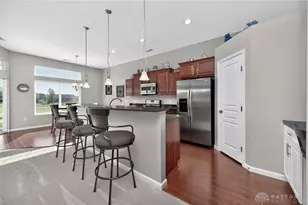 1322 Ironwood Dr, Turtle Creek Township, OH 45036 - Photo 27