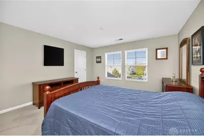 1322 Ironwood Drive, Turtle Creek Township, OH 45036 - Photo 53