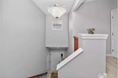 1322 Ironwood Drive, Turtle Creek Township, OH 45036 - Photo 11